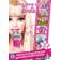 Barbie Sing-Along [DVD]